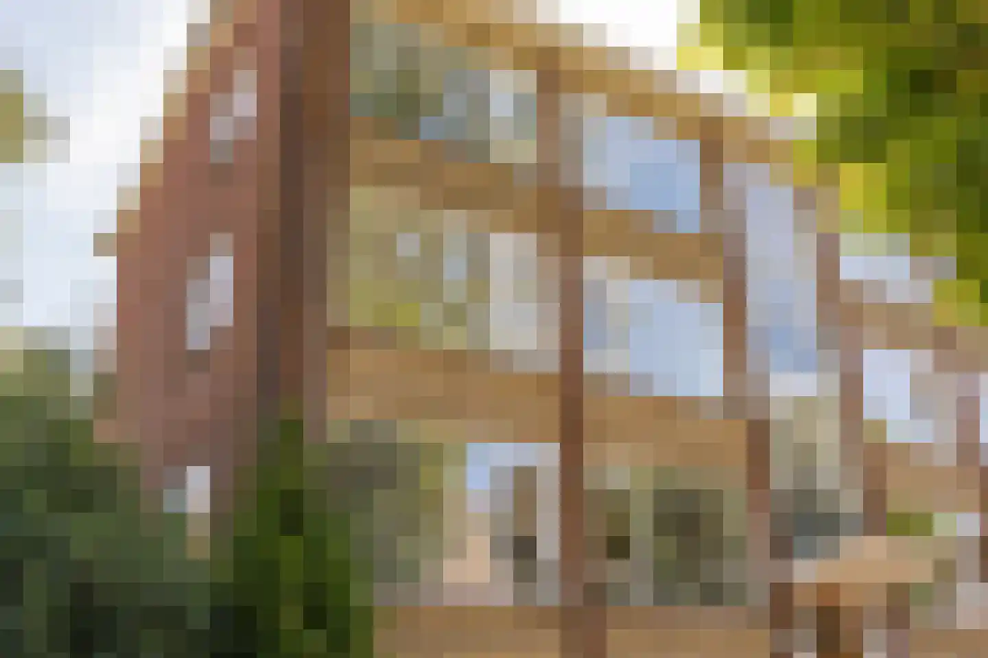 Prins Bernhardlaan 148 Leidschendam thumbnail 23