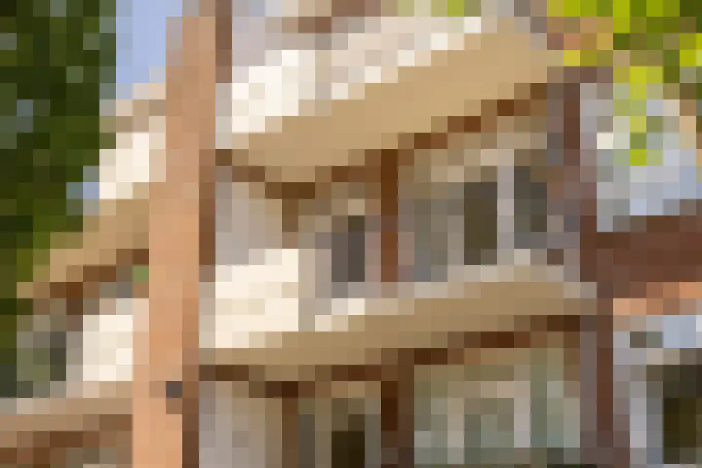 Prins Bernhardlaan 148 Leidschendam thumbnail 25
