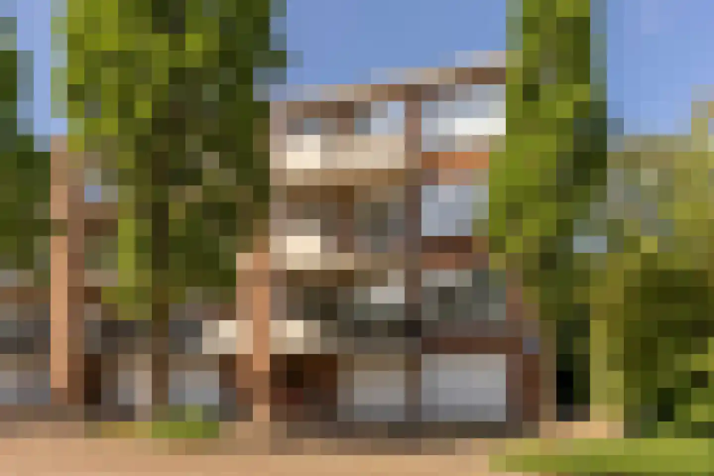 Prins Bernhardlaan 148 Leidschendam thumbnail 26