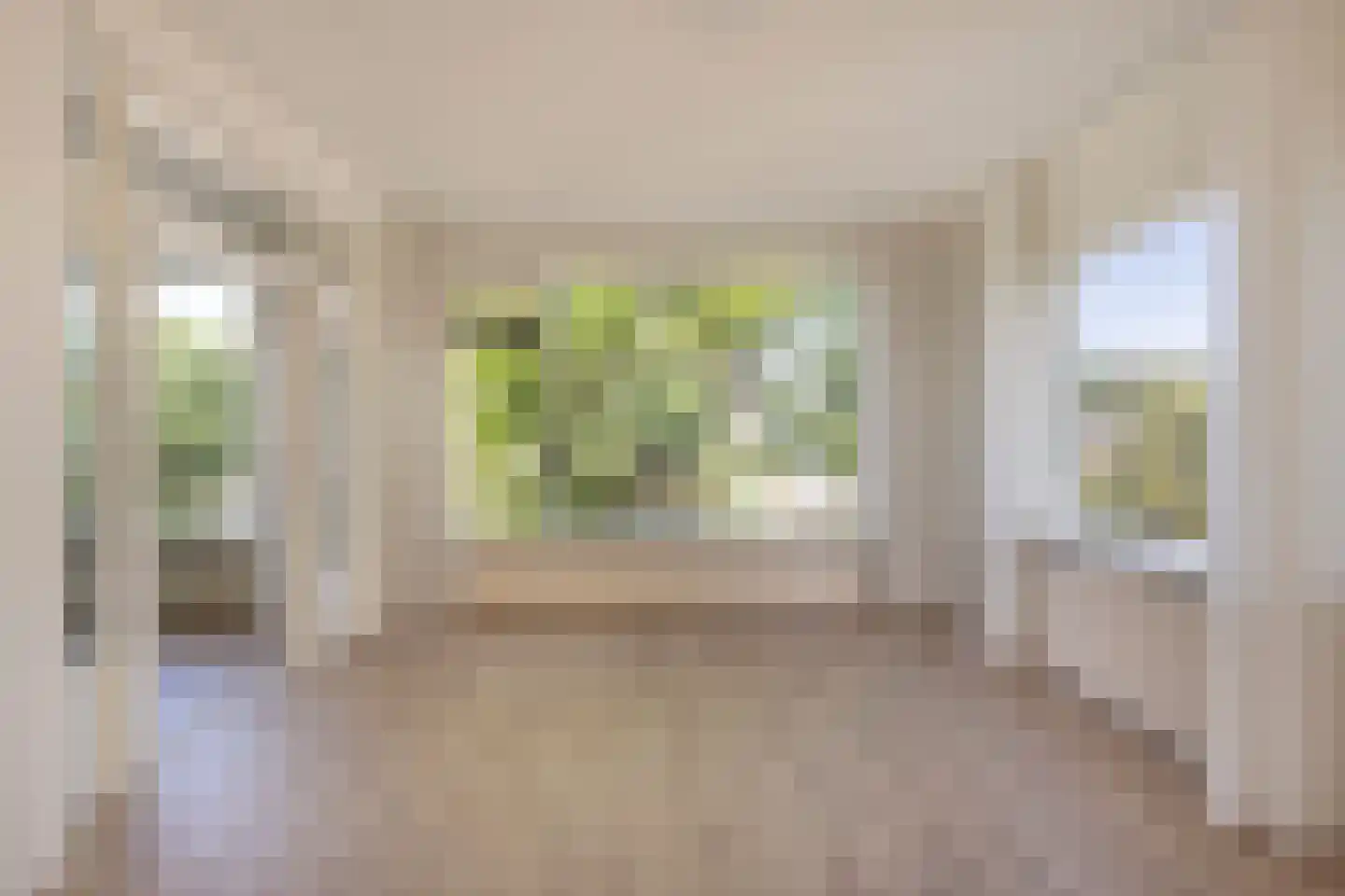 Prins Bernhardlaan 148 Leidschendam thumbnail 5