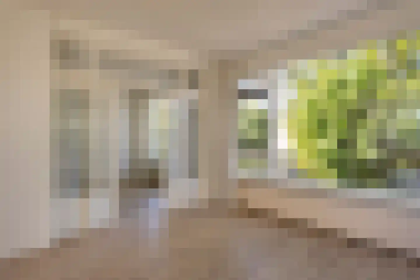 Prins Bernhardlaan 148 Leidschendam thumbnail 9