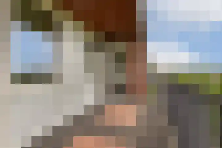 Prins Bernhardlaan 148 P Haarlem thumbnail 18