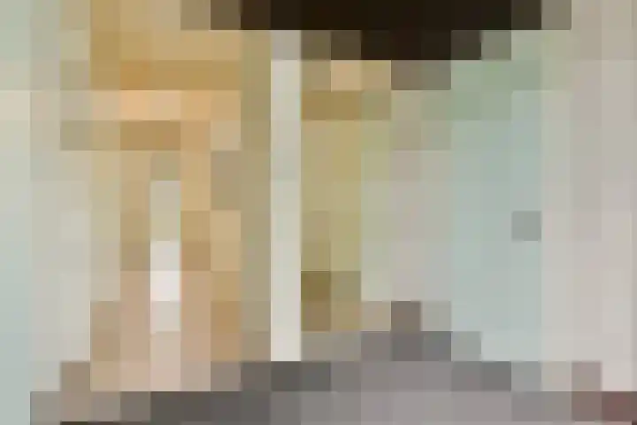 Prins Bernhardlaan 148 P Haarlem thumbnail 21