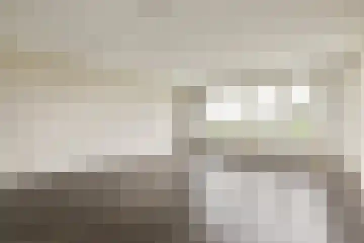 Prins Bernhardlaan 148 P Haarlem thumbnail 4