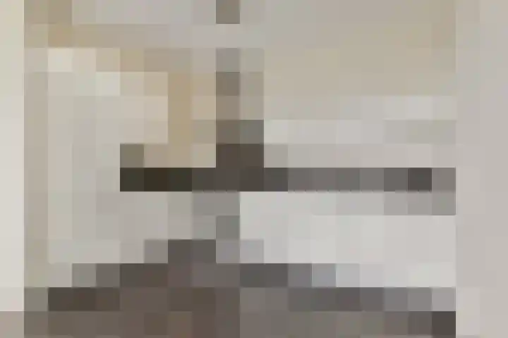 Prins Bernhardlaan 148 P Haarlem thumbnail 6