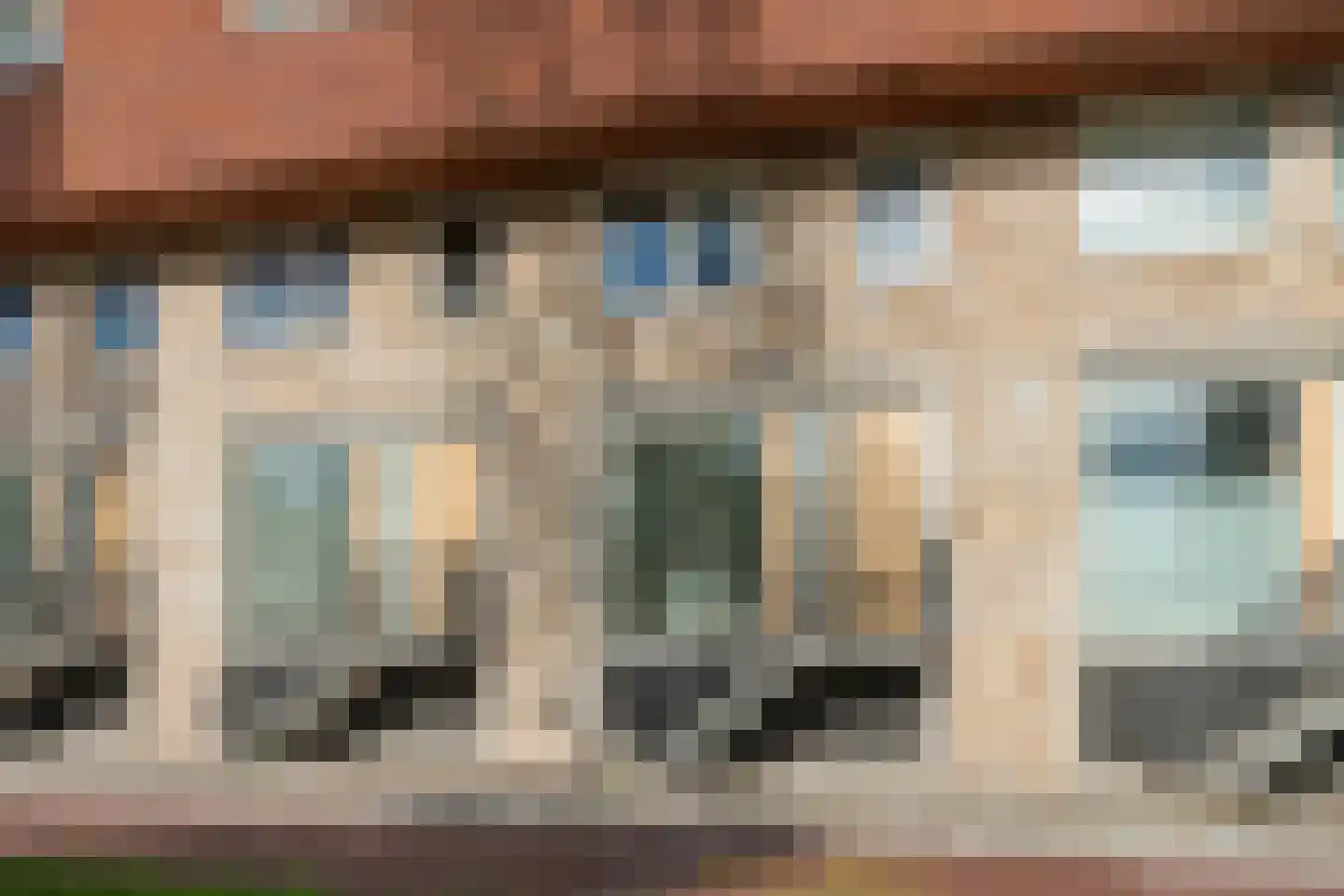 Prins Bernhardlaan 148 W in Haarlem