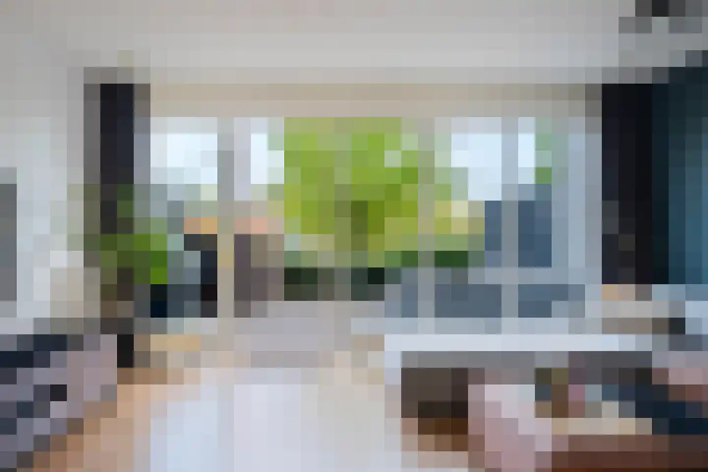 Prins Bernhardlaan 148 W Haarlem thumbnail 10