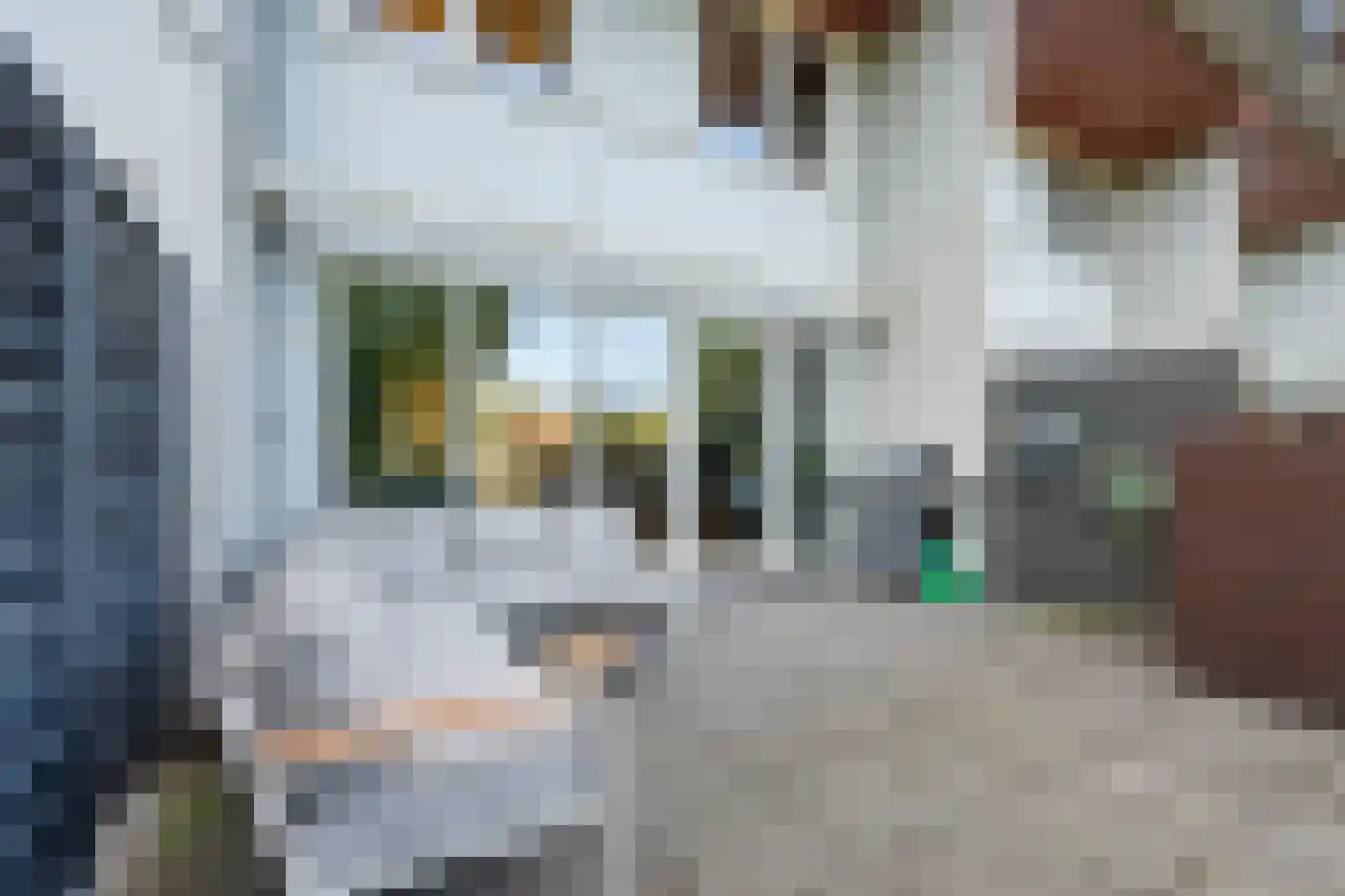 Prins Bernhardlaan 148 W Haarlem thumbnail 11