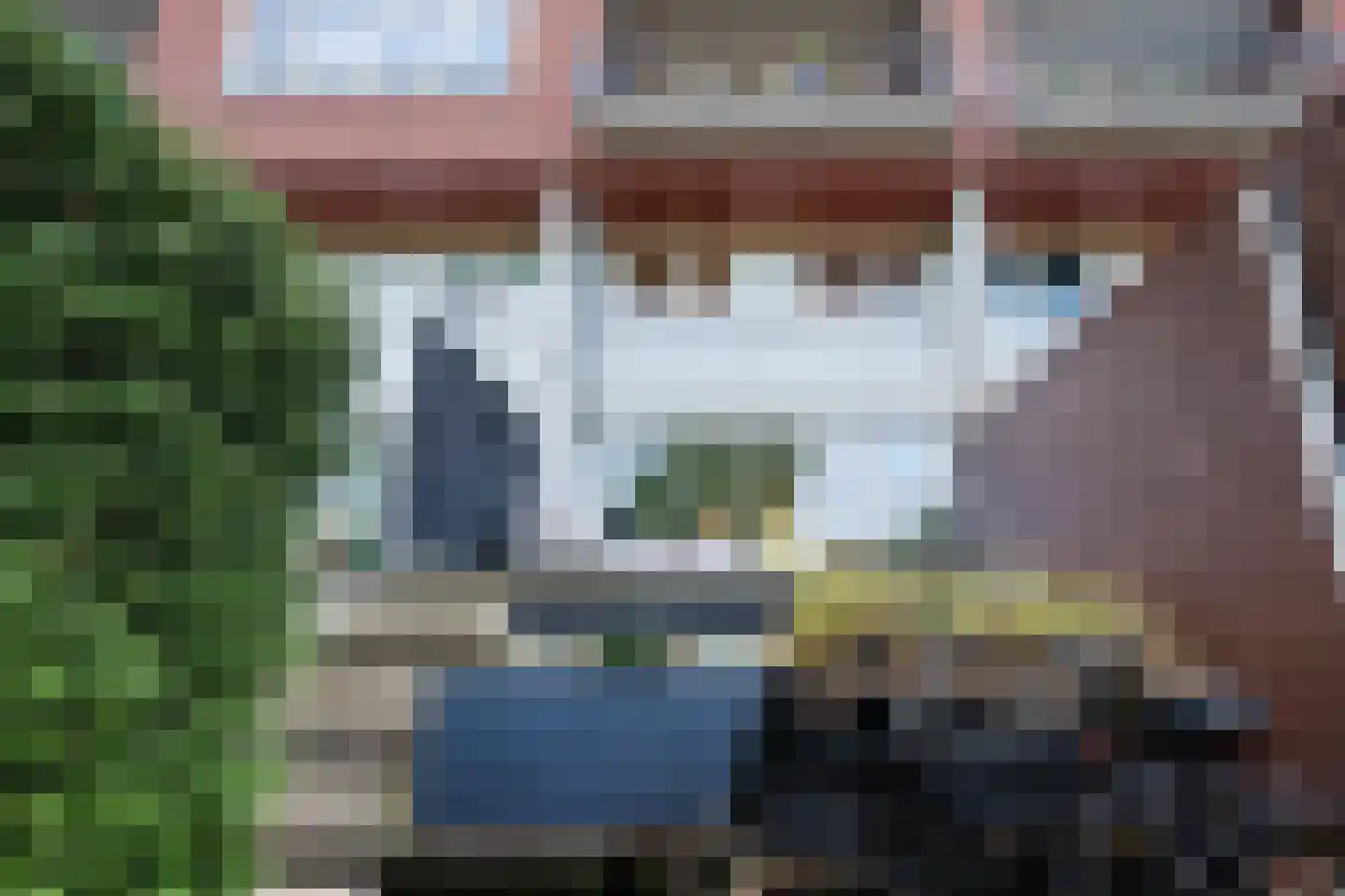 Prins Bernhardlaan 148 W Haarlem thumbnail 12
