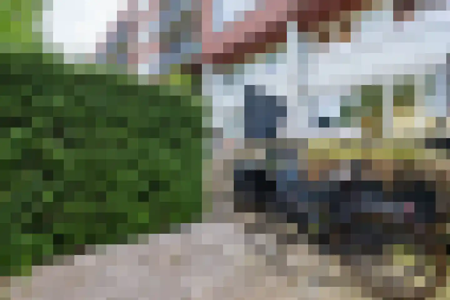 Prins Bernhardlaan 148 W Haarlem thumbnail 13