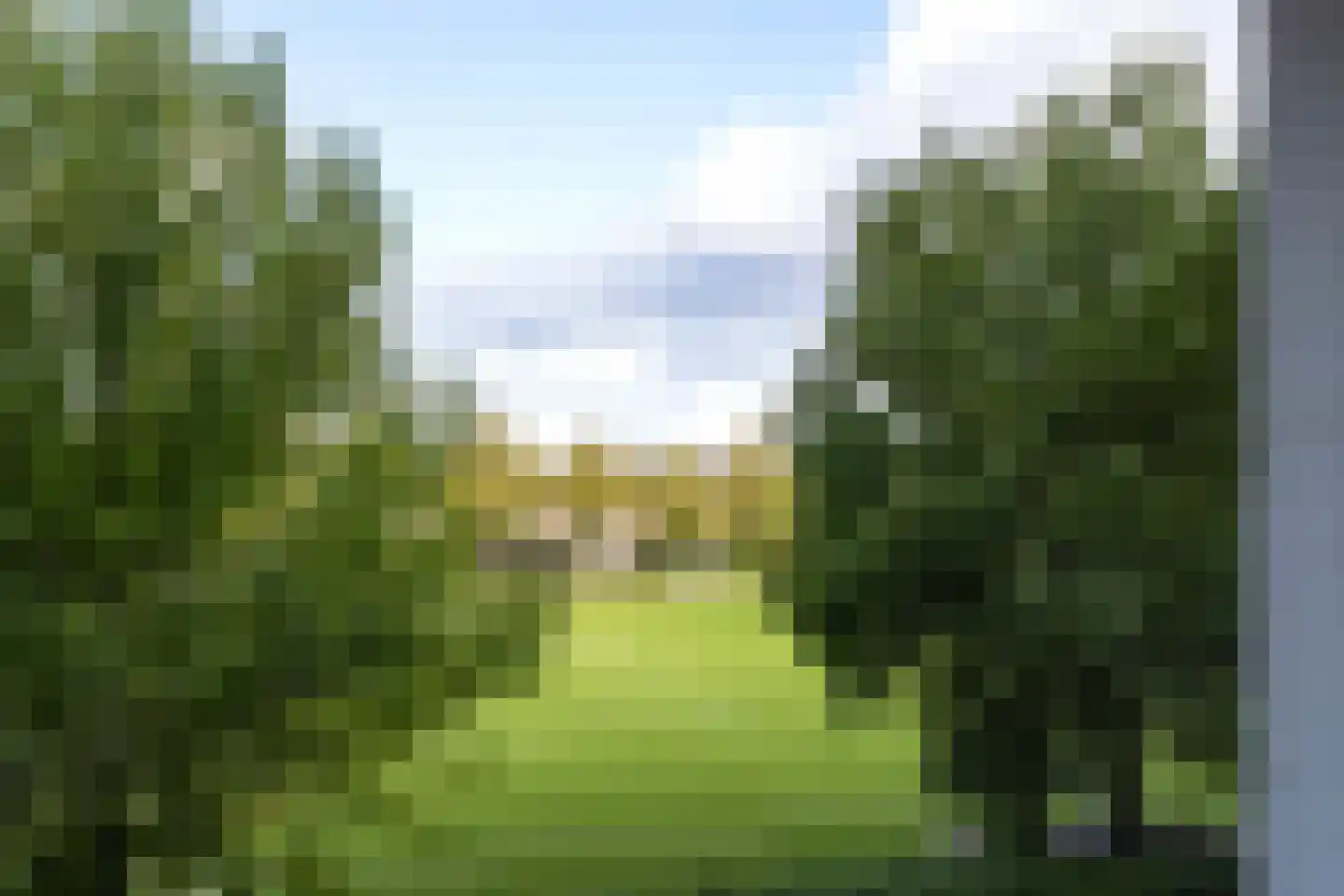 Prins Bernhardlaan 148 W Haarlem thumbnail 14