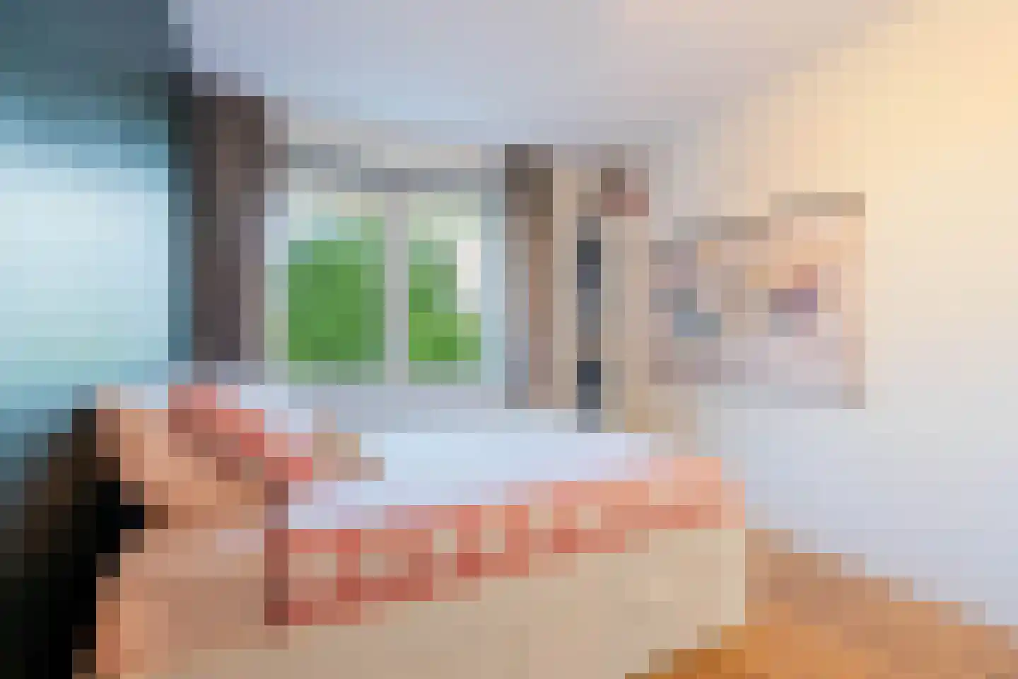 Prins Bernhardlaan 148 W Haarlem thumbnail 20