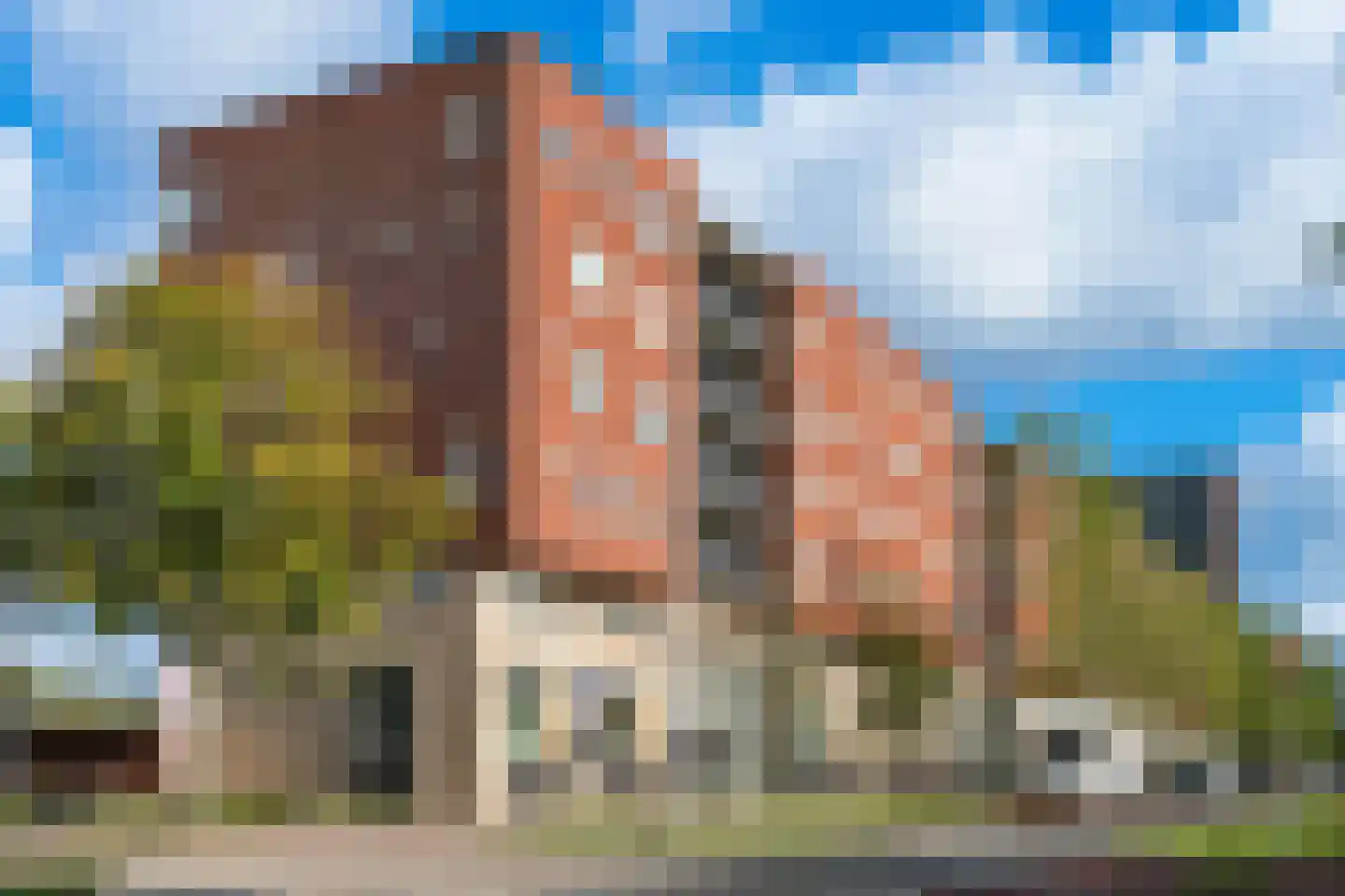 Prins Bernhardlaan 148 W Haarlem thumbnail 26