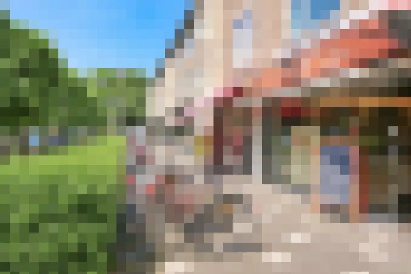 Prins Bernhardlaan 148 W Haarlem thumbnail 27