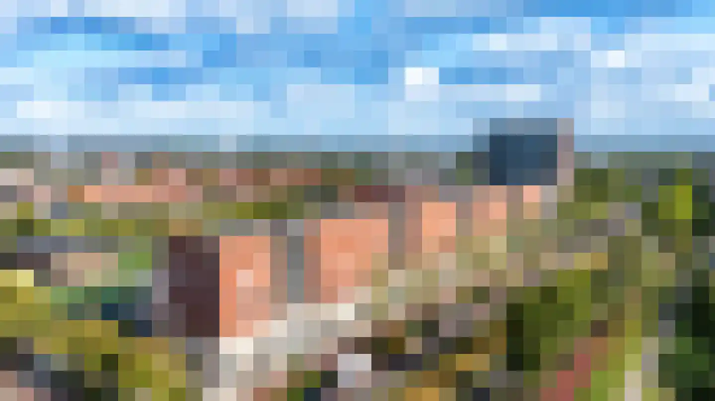 Prins Bernhardlaan 148 W Haarlem thumbnail 30