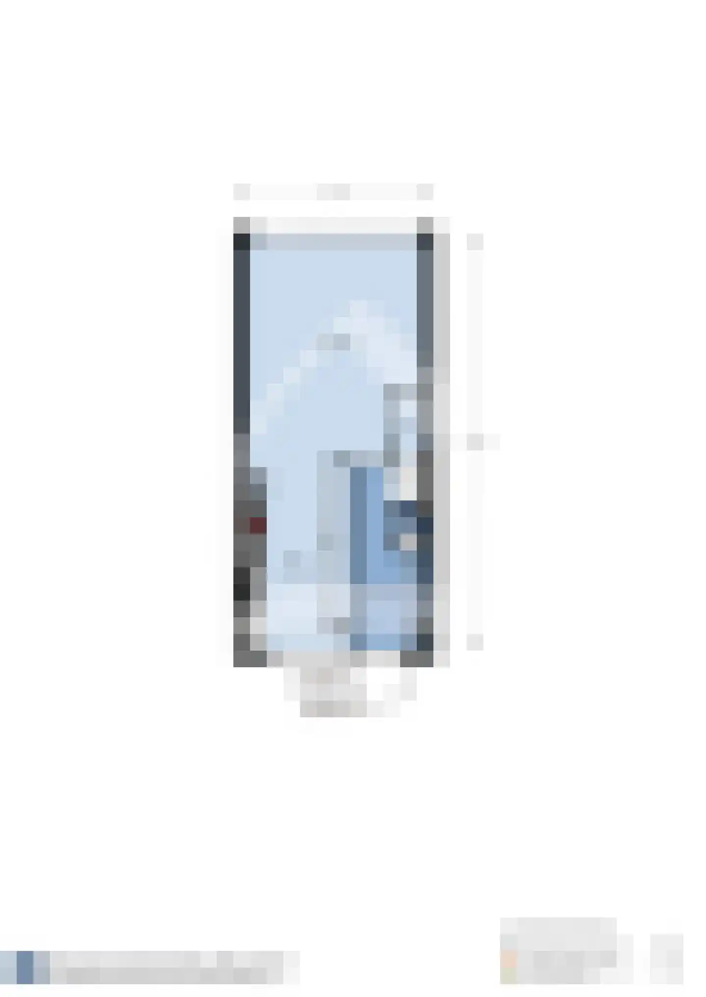 Prins Bernhardlaan 148 W Haarlem thumbnail 34
