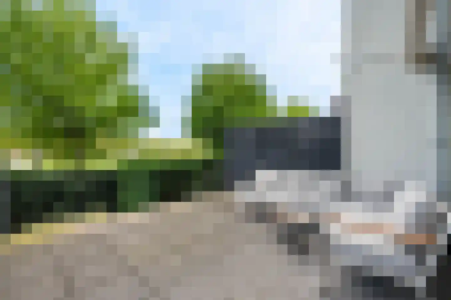 Prins Bernhardlaan 148 W Haarlem thumbnail 4