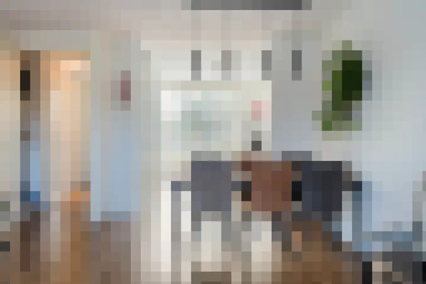 Prins Bernhardlaan 148 W Haarlem thumbnail 5