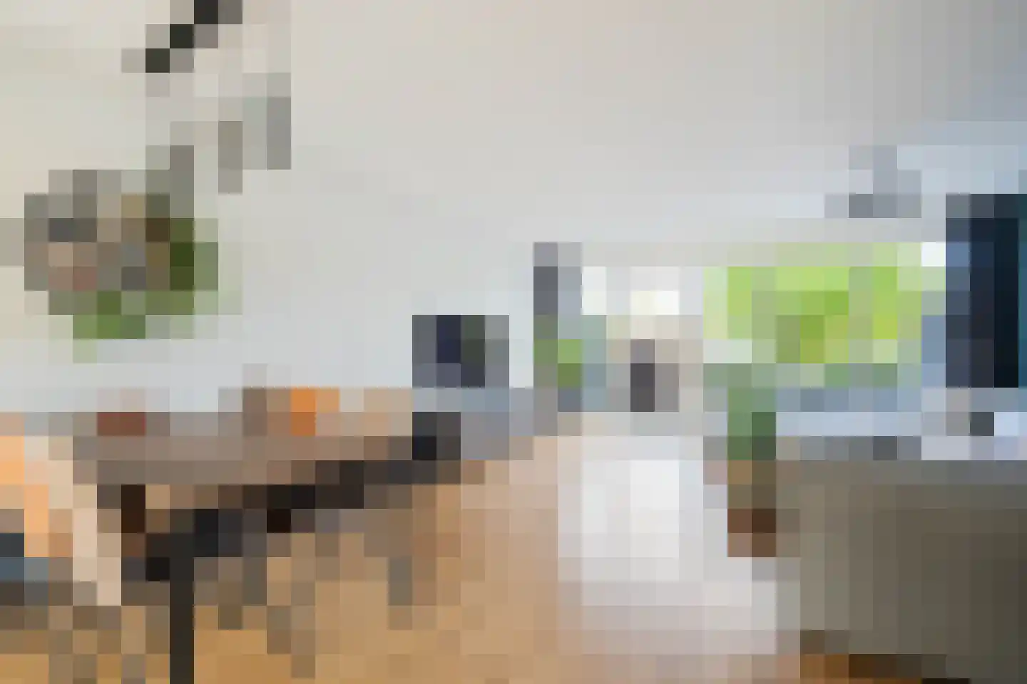 Prins Bernhardlaan 148 W Haarlem thumbnail 8