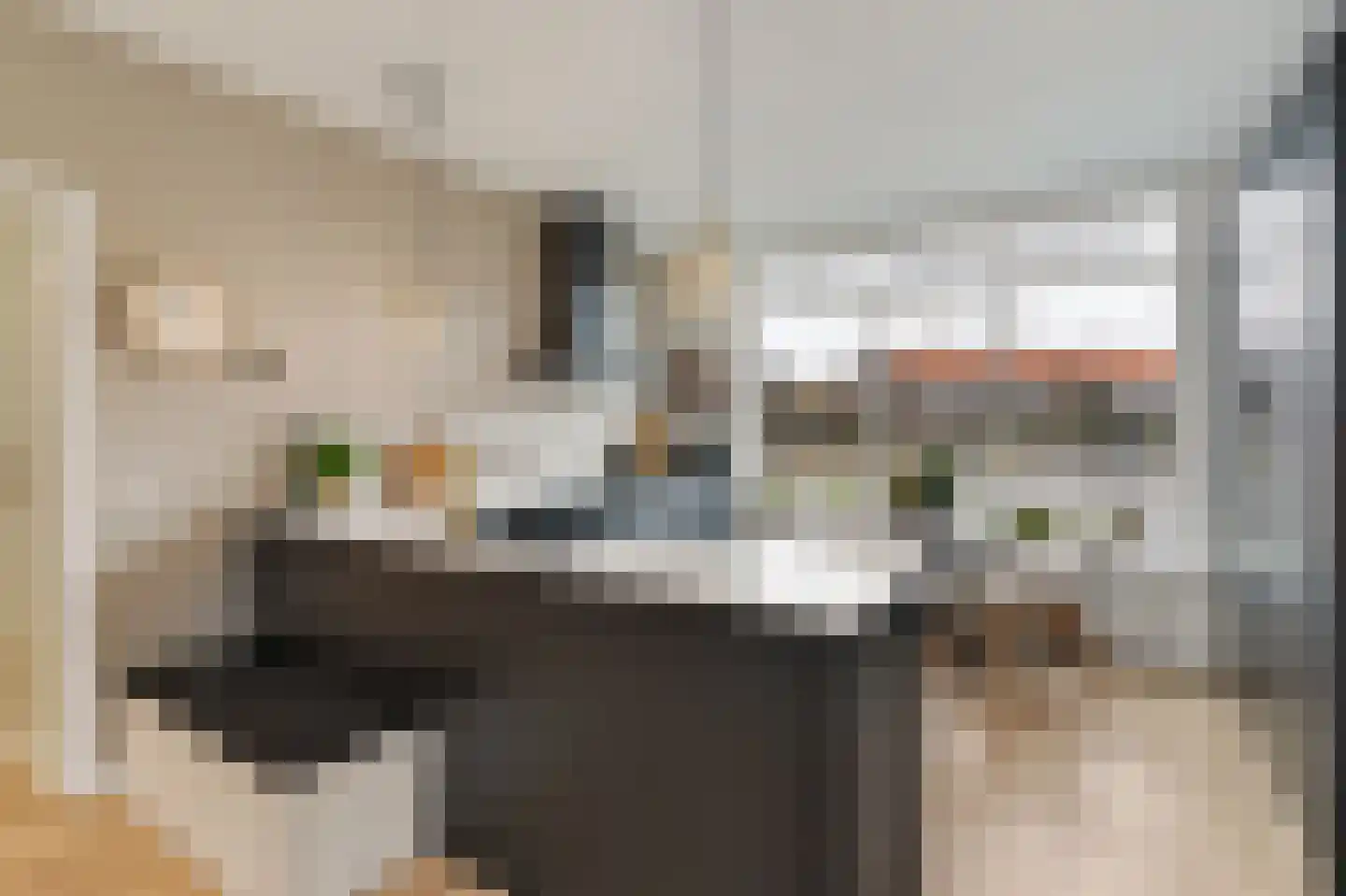 Prins Bernhardlaan 149 Voorburg thumbnail 11