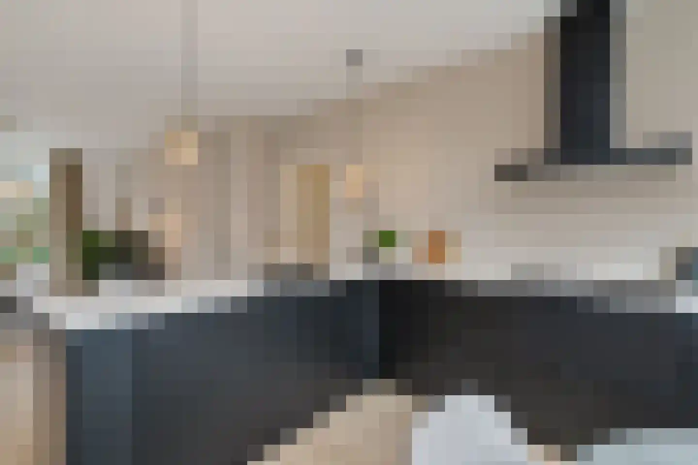 Prins Bernhardlaan 149 Voorburg thumbnail 12