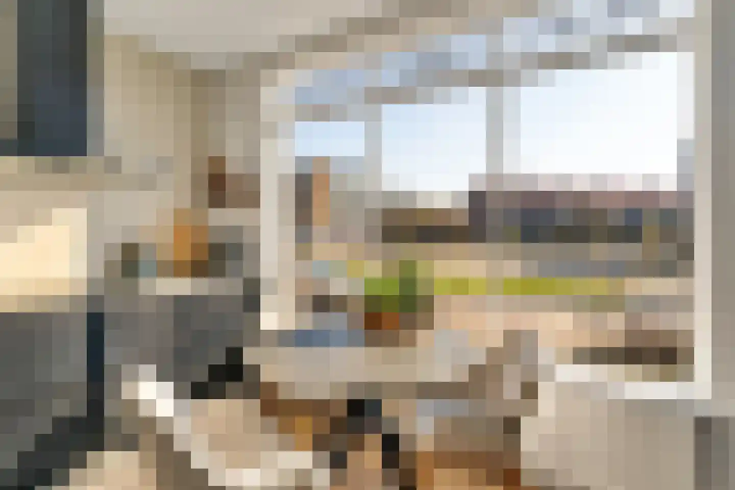 Prins Bernhardlaan 149 Voorburg thumbnail 14