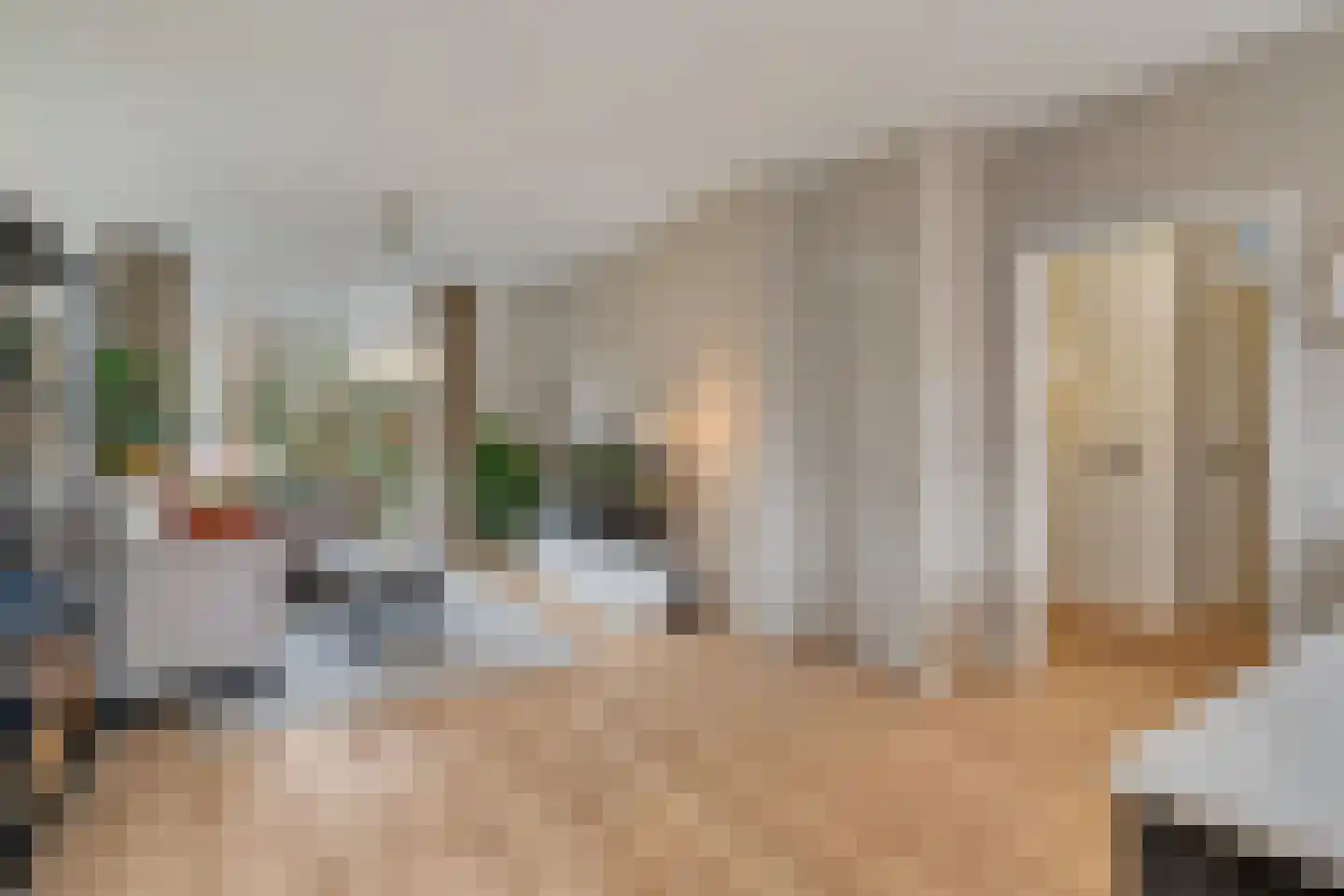 Prins Bernhardlaan 149 Voorburg thumbnail 17
