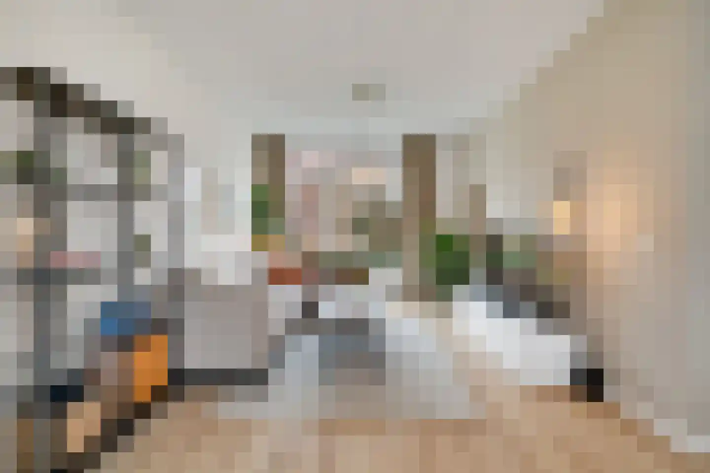 Prins Bernhardlaan 149 Voorburg thumbnail 18