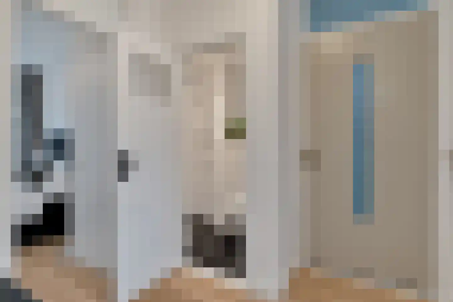 Prins Bernhardlaan 149 Voorburg thumbnail 22