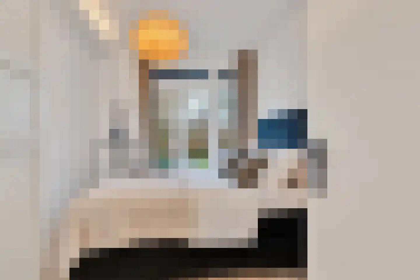 Prins Bernhardlaan 149 Voorburg thumbnail 25