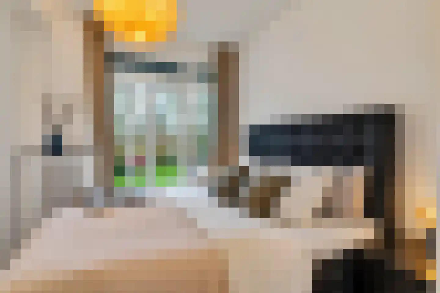 Prins Bernhardlaan 149 Voorburg thumbnail 26