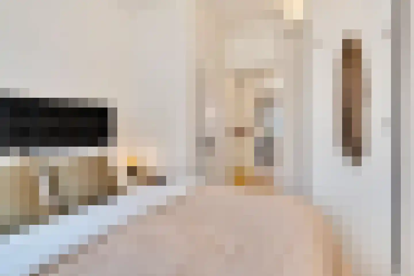 Prins Bernhardlaan 149 Voorburg thumbnail 27
