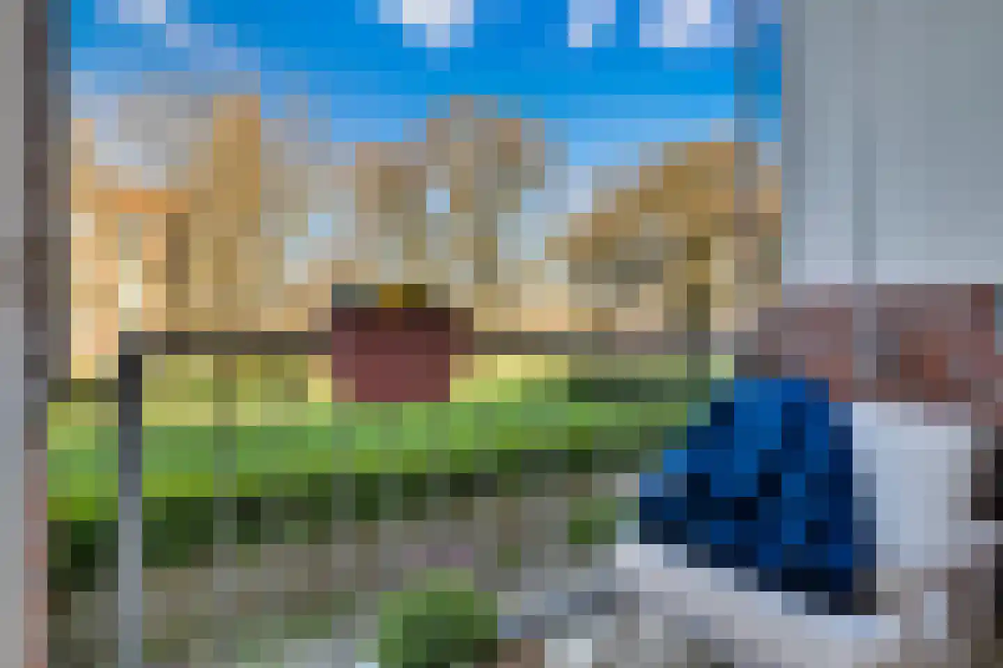 Prins Bernhardlaan 149 Voorburg thumbnail 28