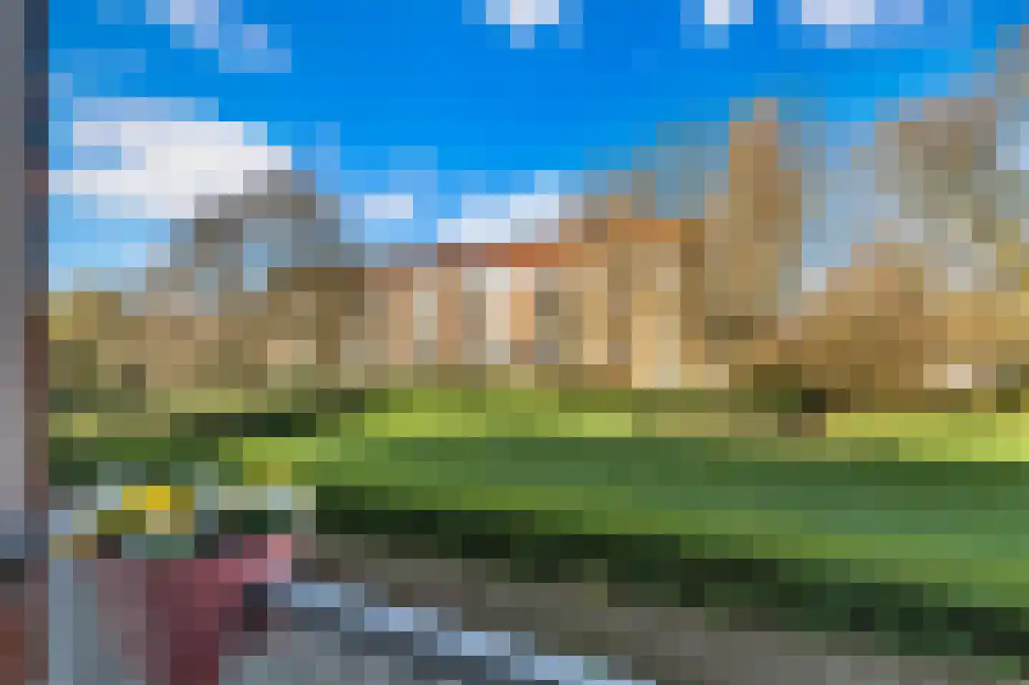 Prins Bernhardlaan 149 Voorburg thumbnail 29