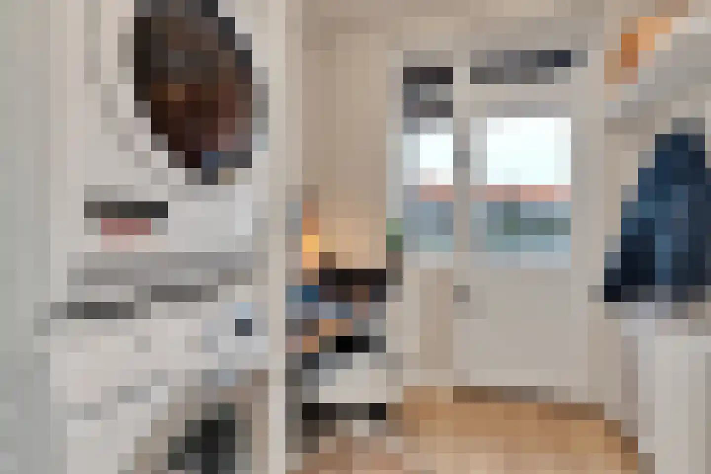 Prins Bernhardlaan 149 Voorburg thumbnail 30