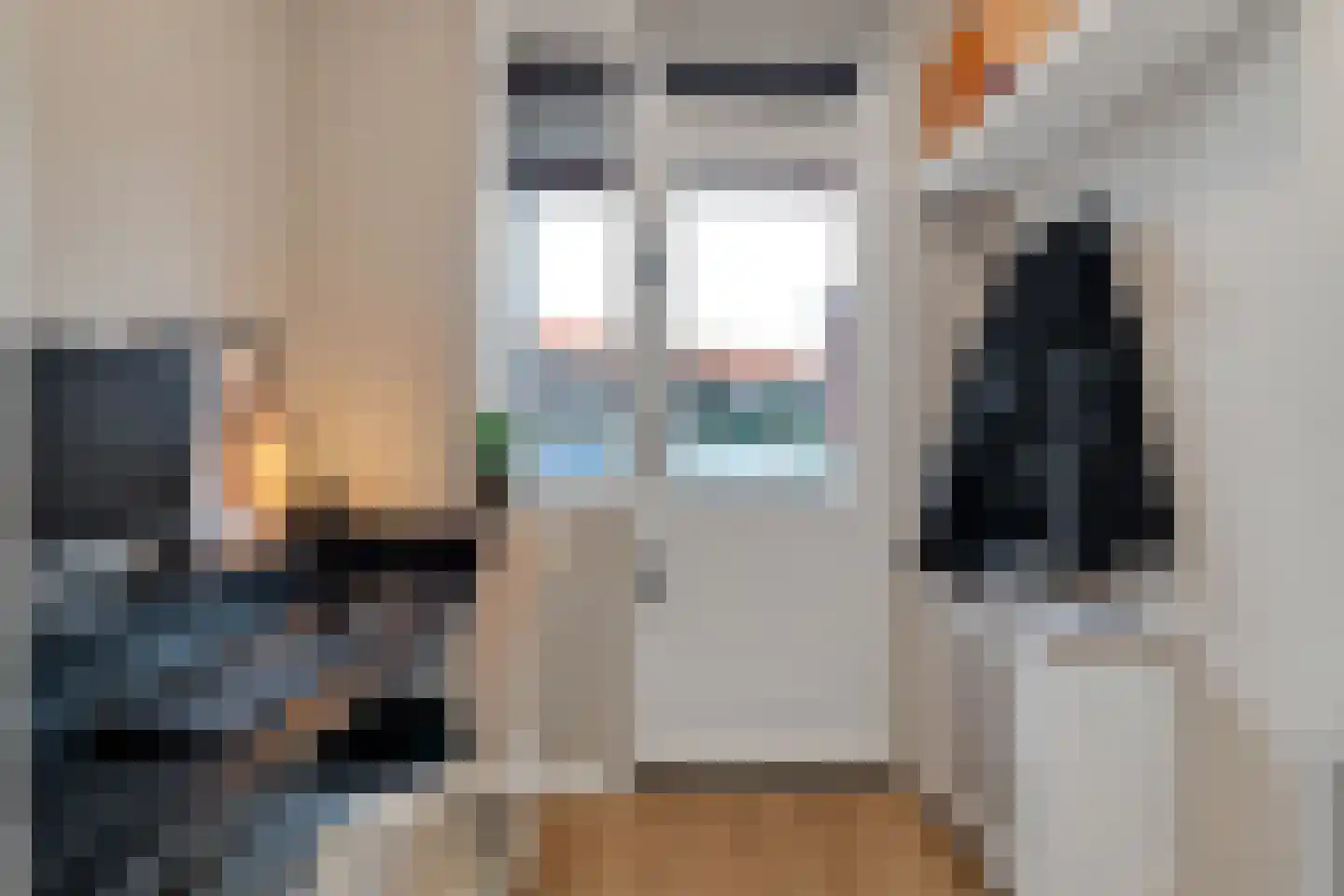 Prins Bernhardlaan 149 Voorburg thumbnail 31