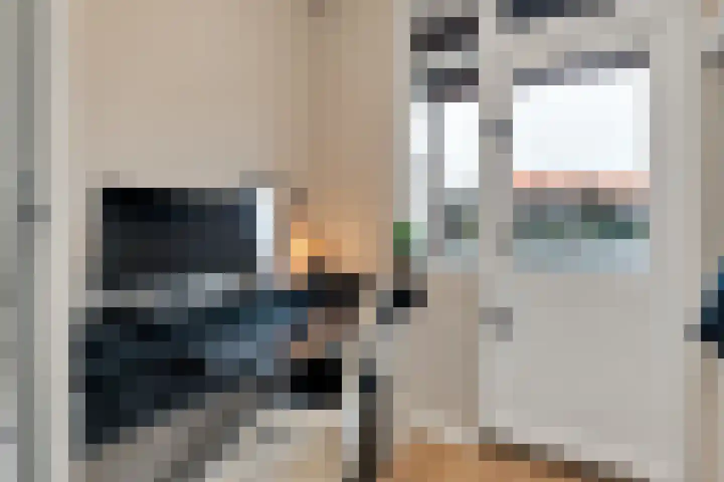 Prins Bernhardlaan 149 Voorburg thumbnail 32