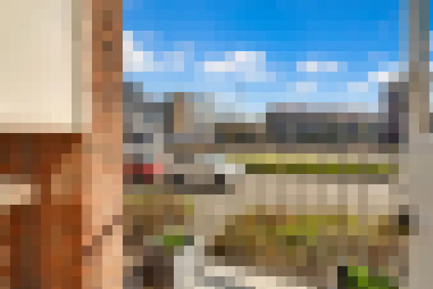 Prins Bernhardlaan 149 Voorburg thumbnail 33
