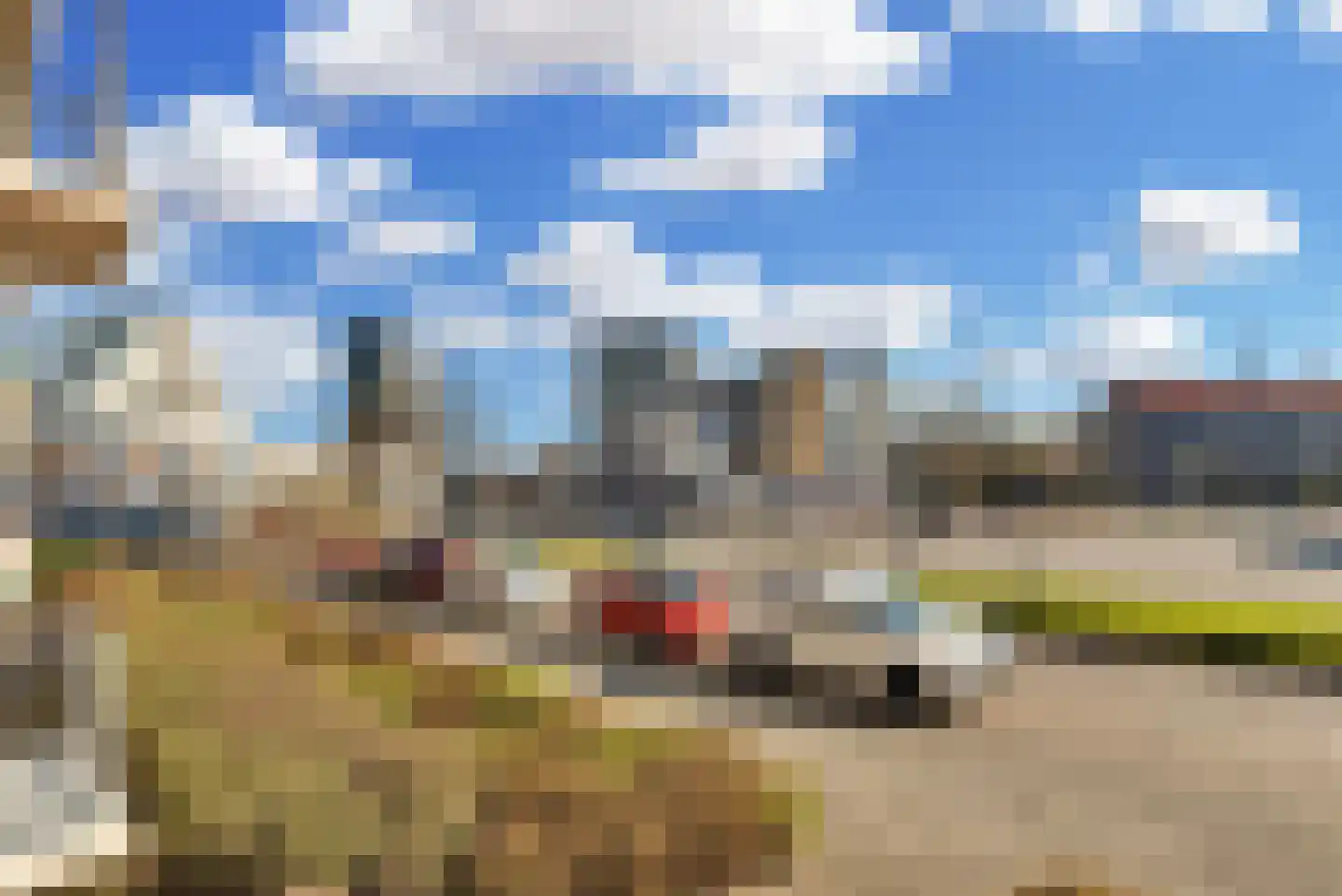 Prins Bernhardlaan 149 Voorburg thumbnail 35