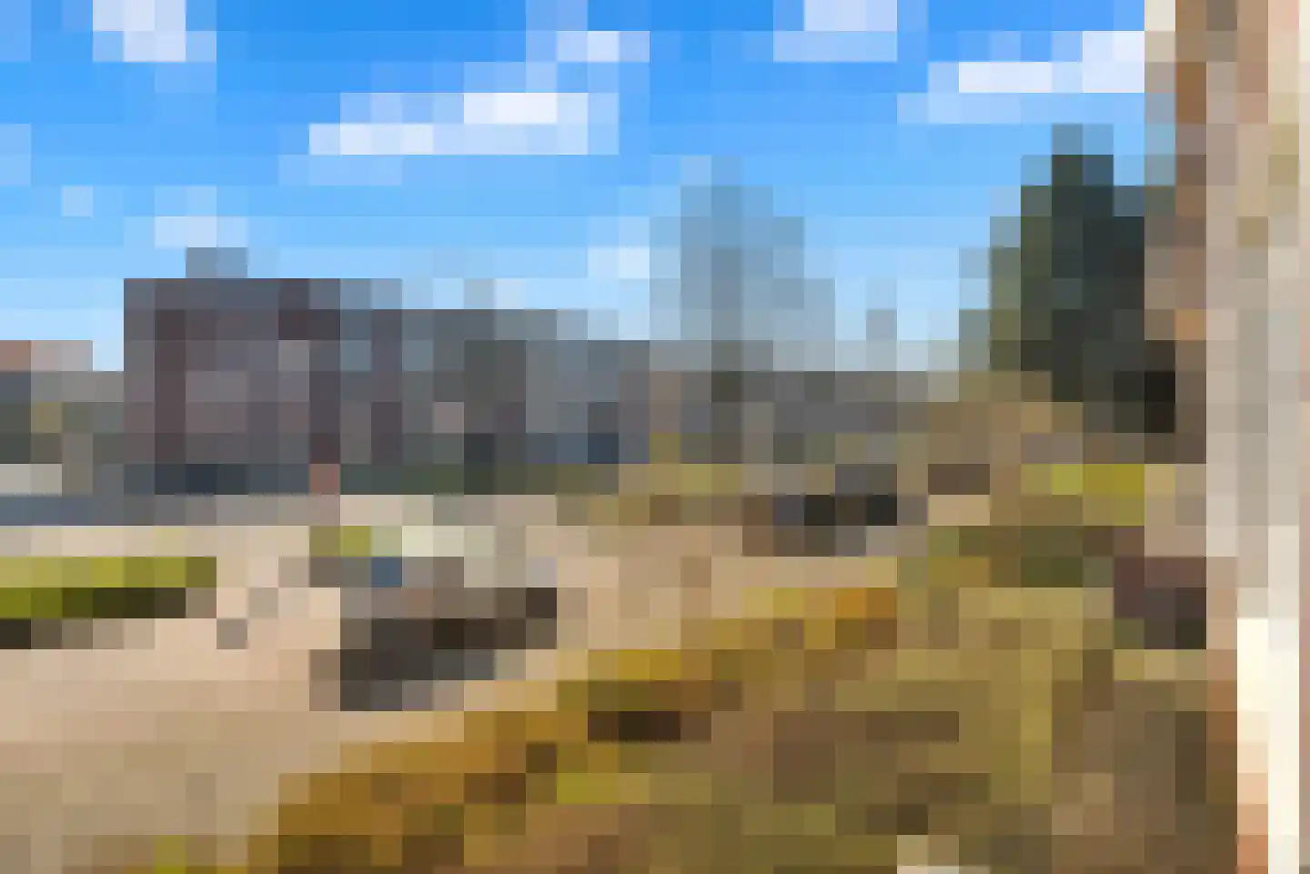 Prins Bernhardlaan 149 Voorburg thumbnail 36