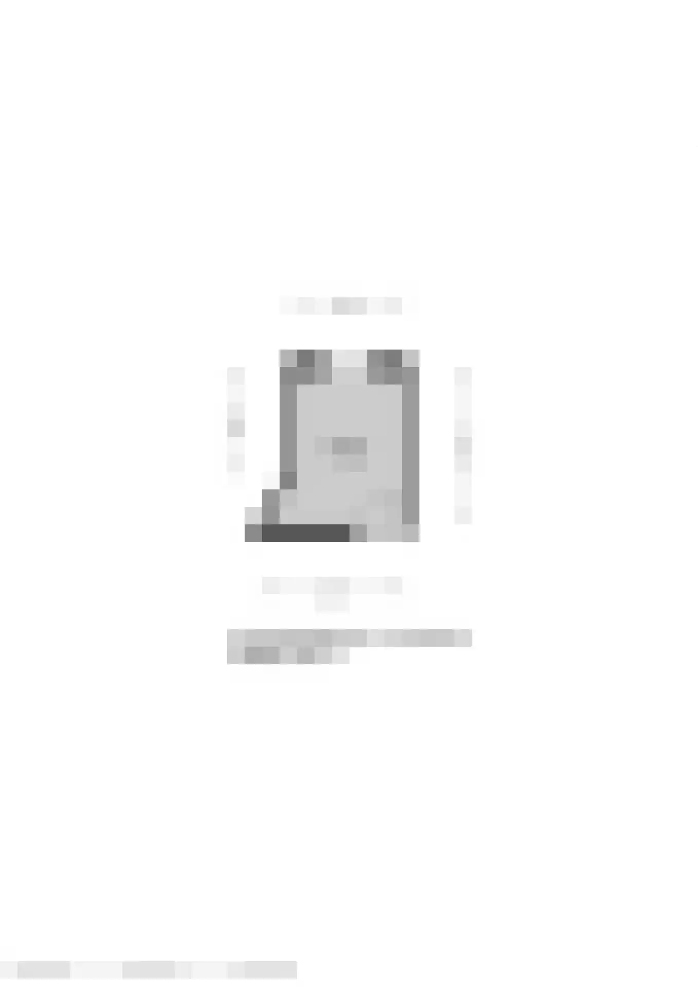 Prins Bernhardlaan 149 Voorburg thumbnail 37