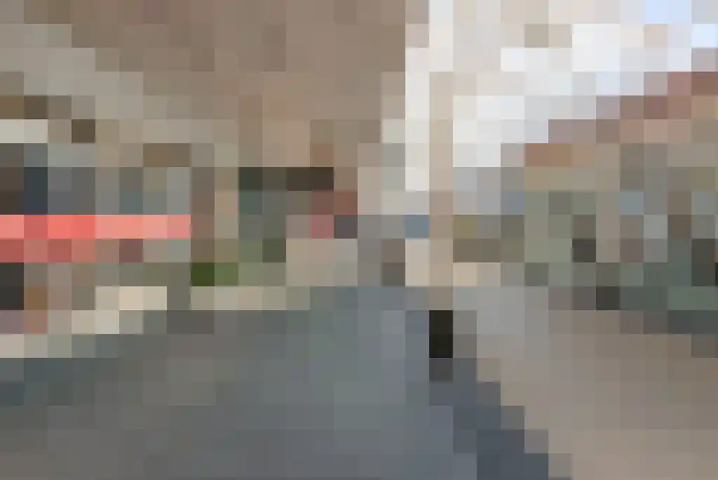 Prins Bernhardlaan 149 Voorburg thumbnail 38