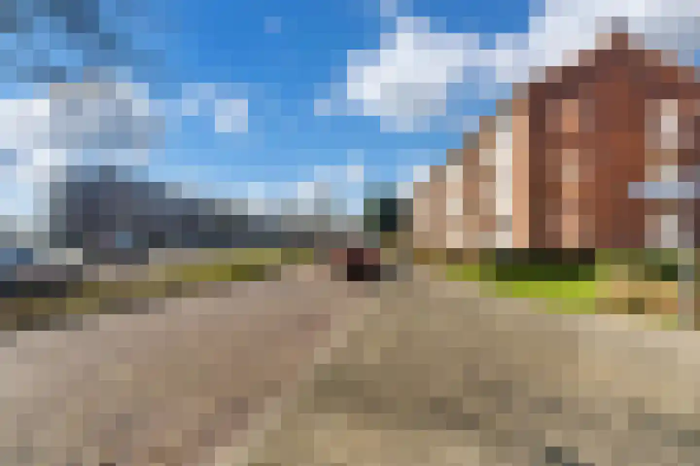 Prins Bernhardlaan 149 Voorburg thumbnail 6