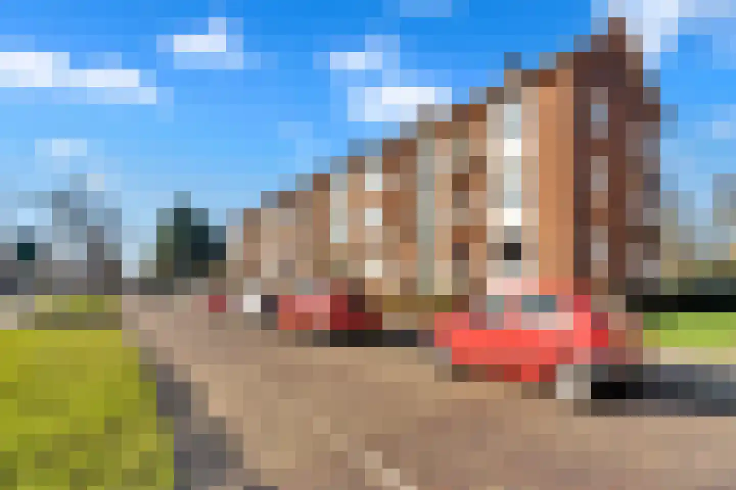Prins Bernhardlaan 149 Voorburg thumbnail 7