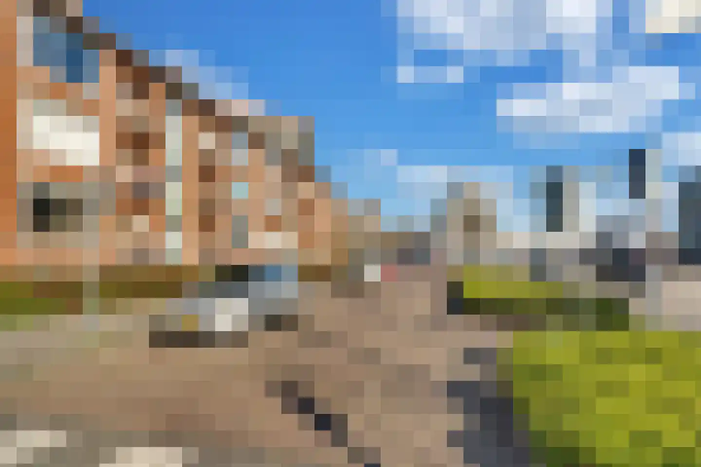 Prins Bernhardlaan 149 Voorburg thumbnail 8