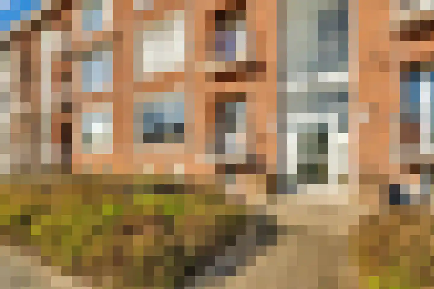 Prins Bernhardlaan 149 Voorburg thumbnail 9