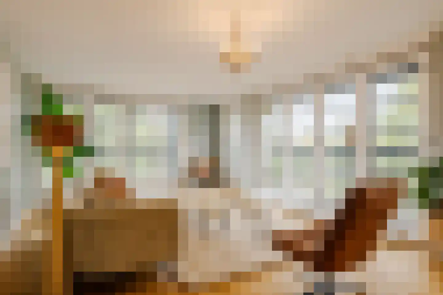Prins Bernhardlaan 15 Amstelveen thumbnail 10
