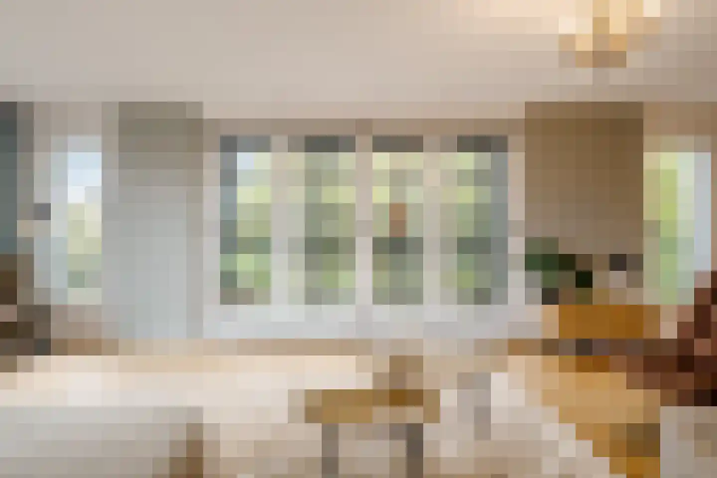 Prins Bernhardlaan 15 Amstelveen thumbnail 11