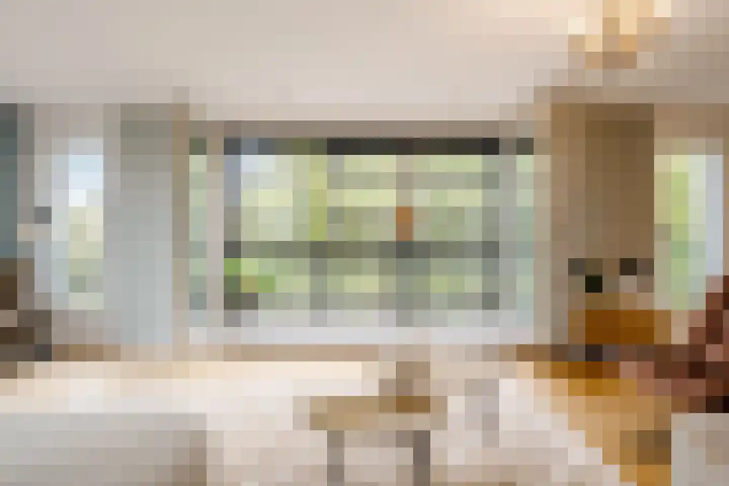 Prins Bernhardlaan 15 Amstelveen thumbnail 12