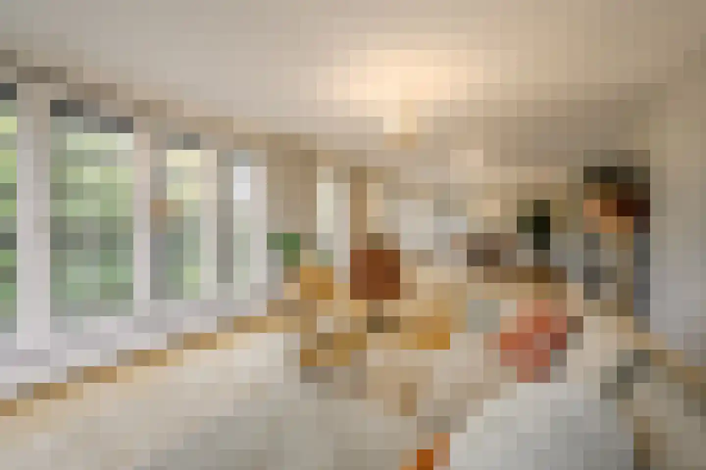 Prins Bernhardlaan 15 Amstelveen thumbnail 14